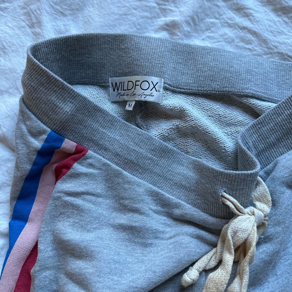 WILDFOX Sweats